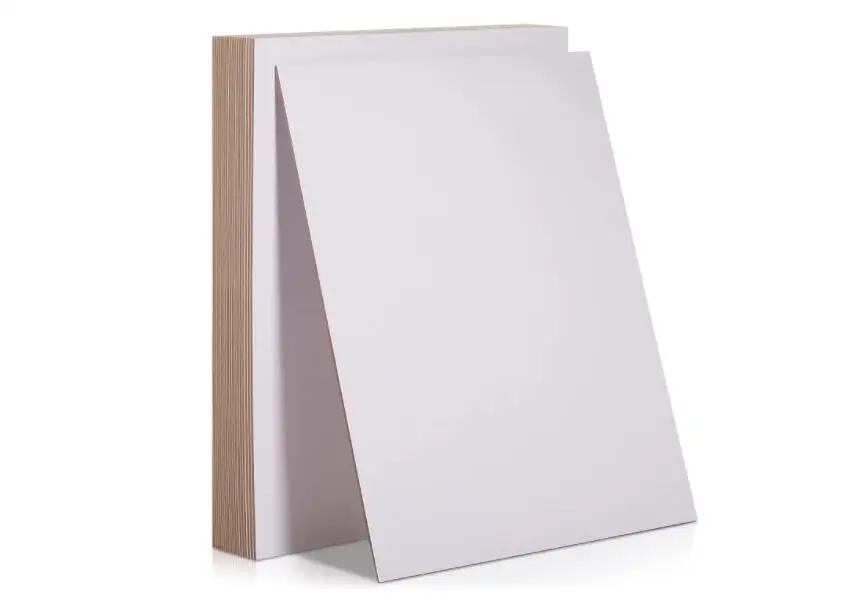 Size A5 Paper Chipboard 1mm Thick Cardstock Cards For DIY Craft Backing 5/10/20 You Choose