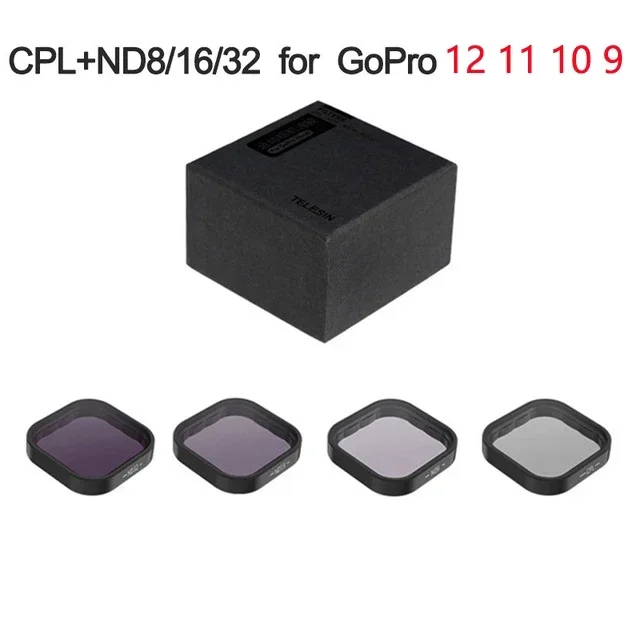 CPL  ND8 16 32
