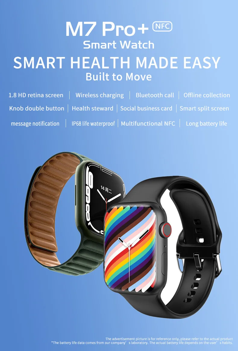  M7 Pro + 1.8 ġ Ǯ ġ  ȭ Ʈ ġ NFC    Ʈ  Ŀ  ð