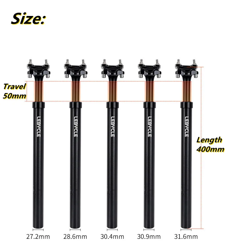LBKMTBRoadBikeSeatpostSuspension400mm27228630430931.jpg