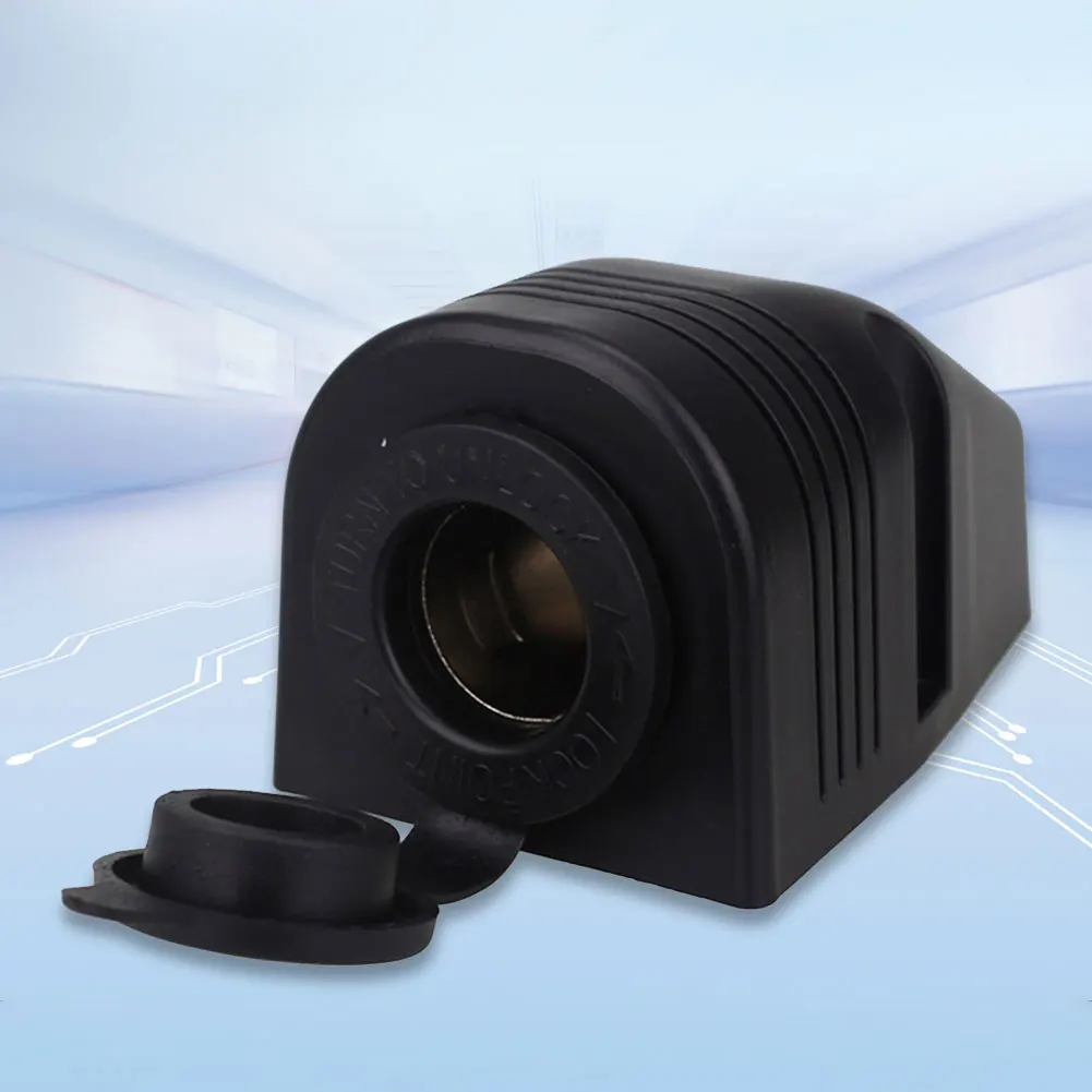 ڵ ð  ,  USB  , Ʈ Ʈ RV ķī   ġ, 12V, 24V  