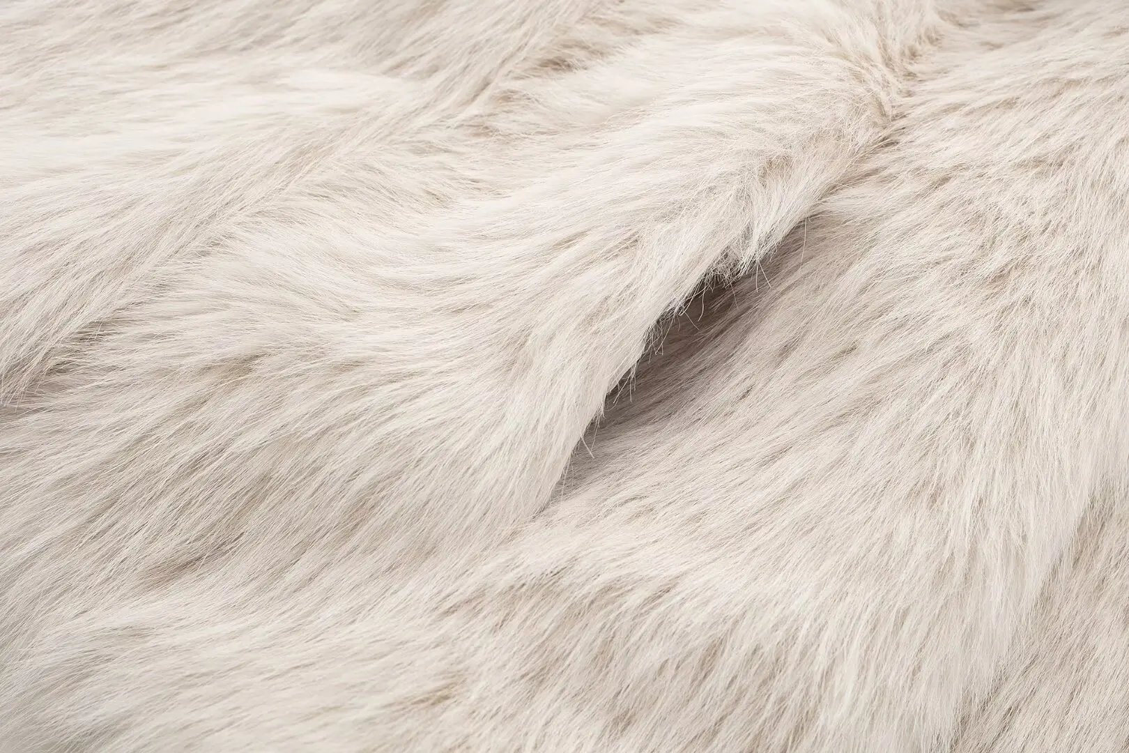 S7fa7f749d9814c62bf1b619428aa3b49Y