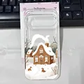 -4