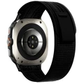 21 Deep black