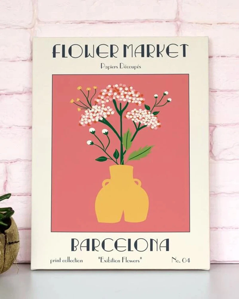 

Henri Matisse Fashion Retro Posters And Prints Abstract Canvas Painting Portrait Wall Art Pictures For Living Room Home Decor