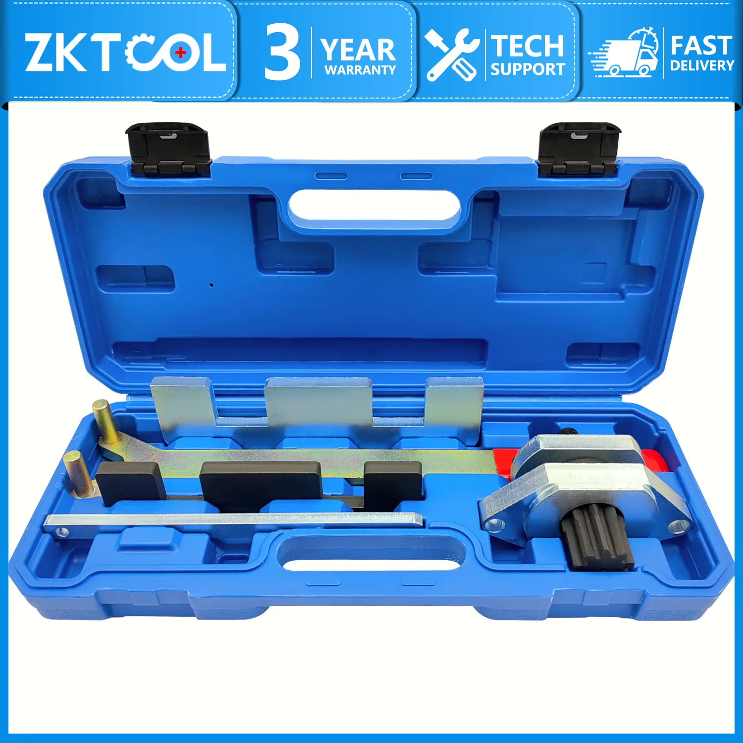 engine-timing-tool-is-suitable-for-maxus-t70-v80-diesel-20t-timing-d20-engine-camshaft-crankshaft-tool-sc20m-timing-tools