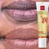 Remove Dark Lip Balm Fast Lightening Pink Lip Exfoliating Fade Lip Line Dead Skin Moisturizer Korean Care Products Beauty Health 3