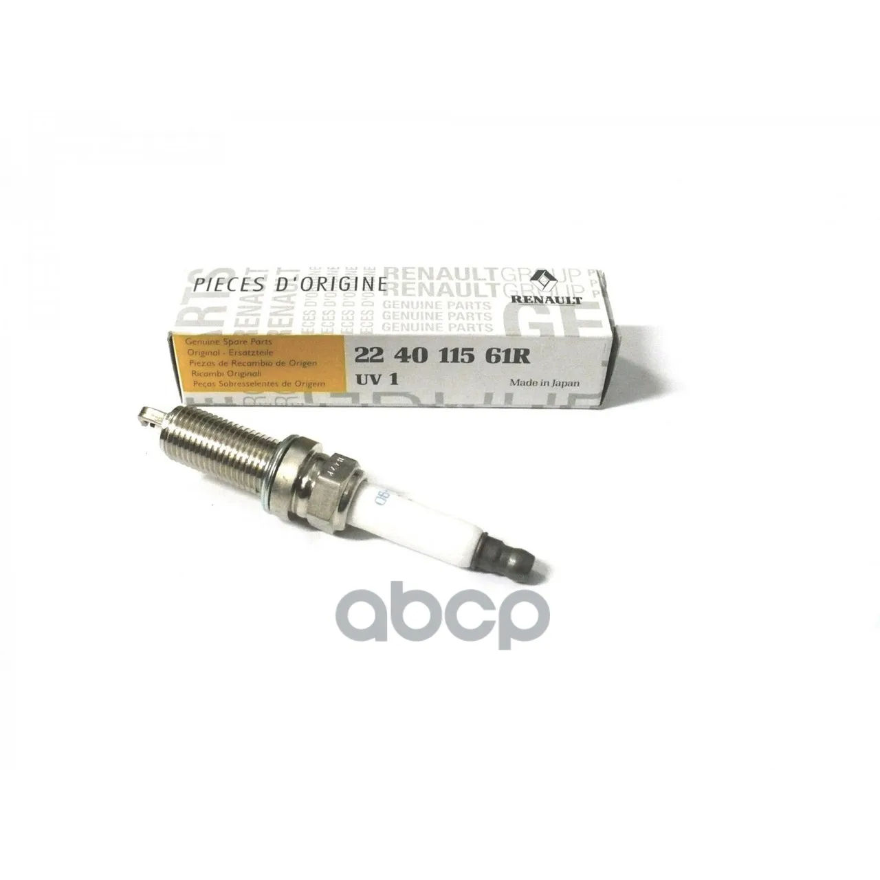 Spark-plug-org-Replacement-For-224019372r-Renault-art-224011561r.jpg