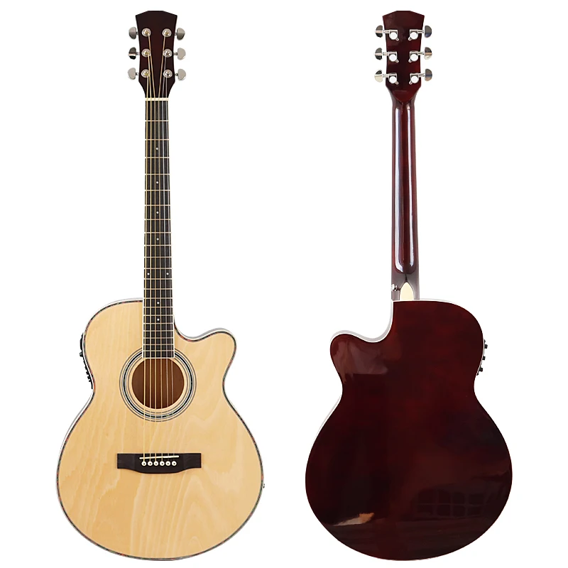 https://ae01.alicdn.com/kf/S7fa8bd38c5d047cb89ed4369d46cf73eJ/Folk-Guitar-Electric-Acoustic-Guitar-Thin-Body-Guitar-Folk-Electric-Guitar-40inch-Acoustic-Electric-Guitar-Free.jpg