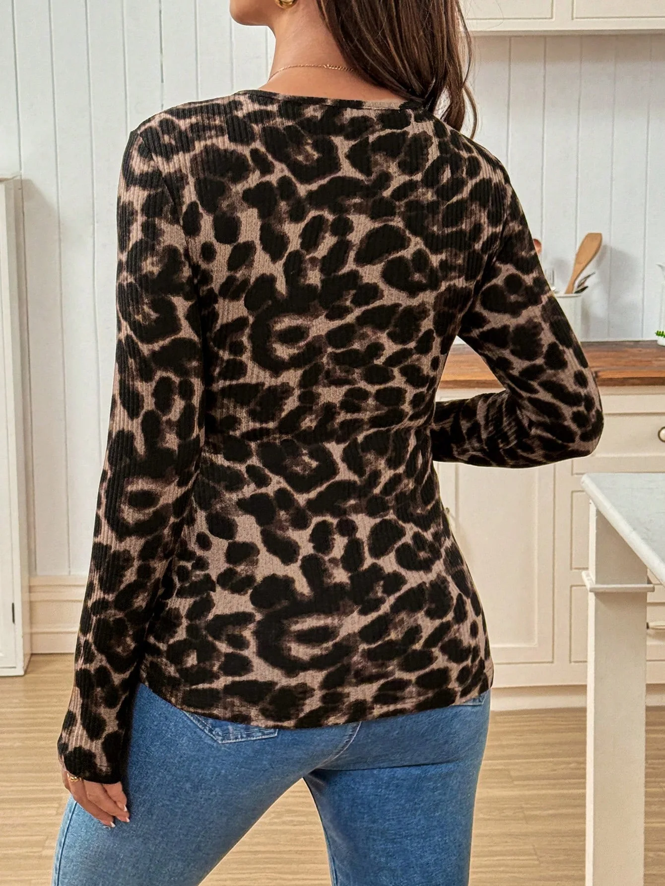 S7fa8c70298824ec2a37c794bd119fb14K