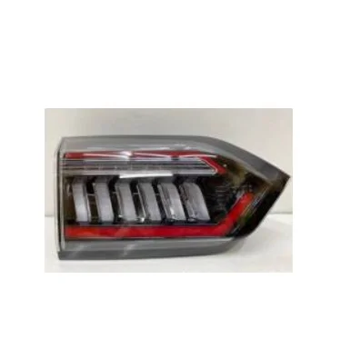 

Car Taillight For Chery Tiggo 8 PRO 605000692AA