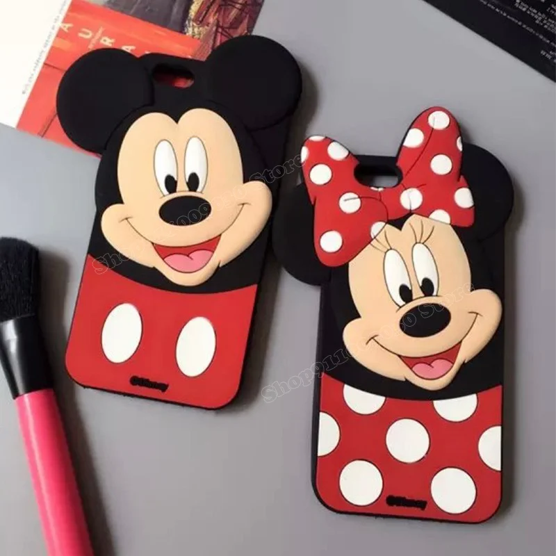 Силиконовый чехол для Apple IPhone 5 чехлы 6 6s Plus 7 8 X XR XS Max | Дом и сад