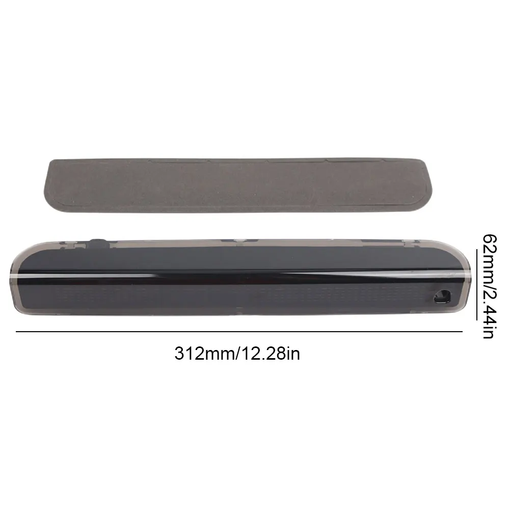  Ʈ  ,  ް MK3 ġ 08-16    극ũ , 2659006R LED  3 극ũ Ʈ