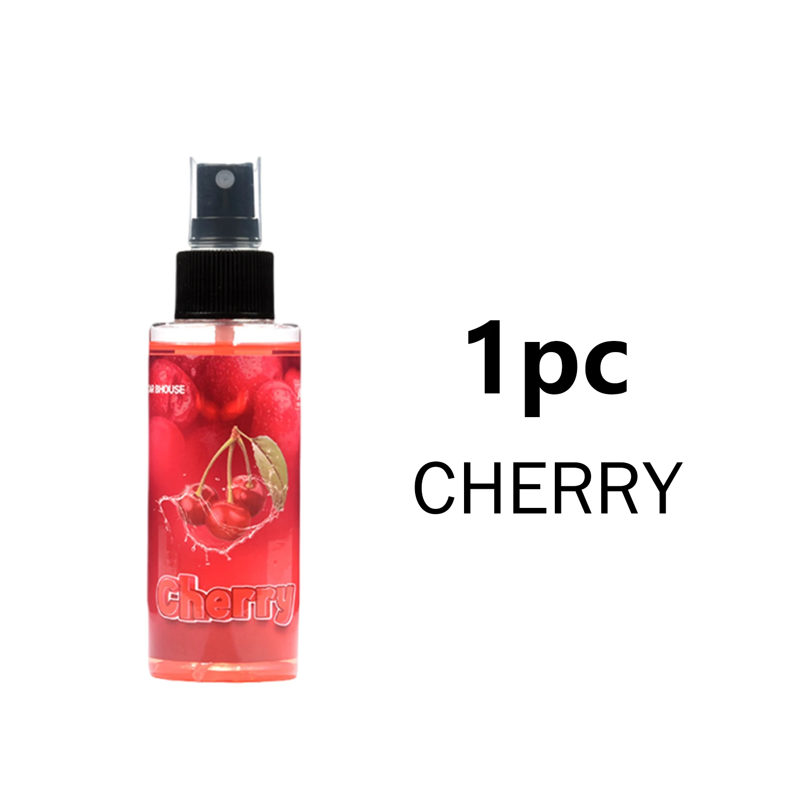 CHERRY