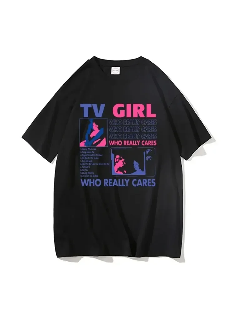 DM1151-black