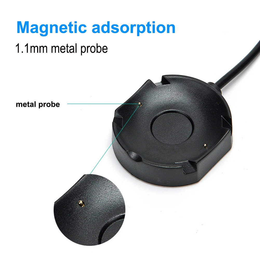 USB  ̺ ⺻ Ʈ ġ  Ű ƿ HR  36mm/ 40mm ð ׼