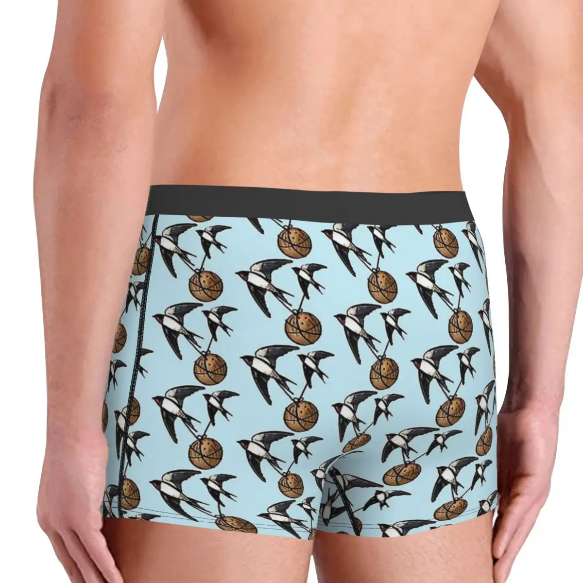 https://ae01.alicdn.com/kf/S7fa913ac3e4f44d682cec1789746bd16o/European-Or-African-Swallow-Underpants-Breathbale-Panties-Man-Underwear-Ventilate-Shorts-Boxer-Briefs.jpg