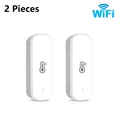 2 Pieces