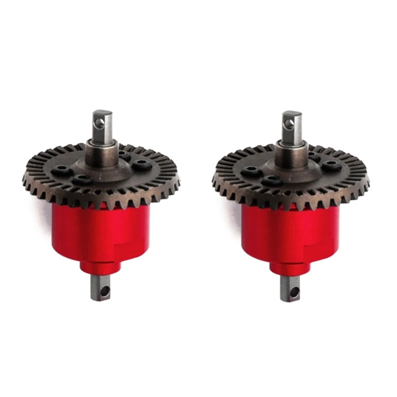 Rc Car Upgrade Parts 