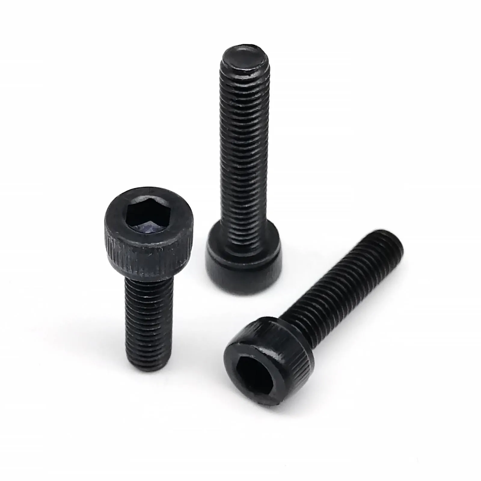 Slide image 43640ecce01f4023a531bc0c407cd8d0