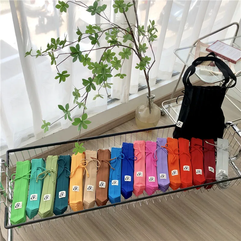 Female Wool Knitted Pleats Tote Organ Bag Designer Chic Stitching Contrast Korean Fashion Shoulder Shopper Handbag For Women