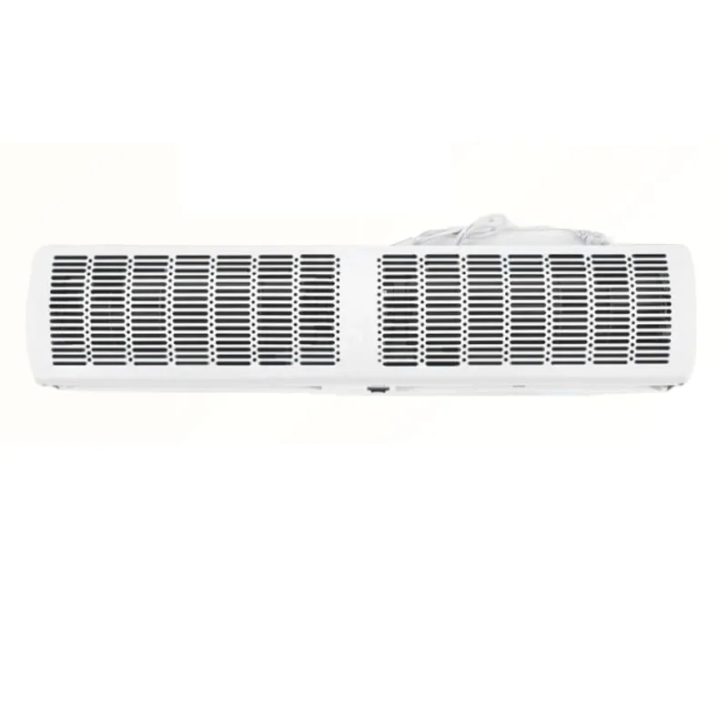 air-curtain-machine-mute-ultra-thin-door-head-cold-storage-door-fan-accessories-air-curtain-shutter-natural-wind