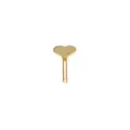 Golden A 2pcs