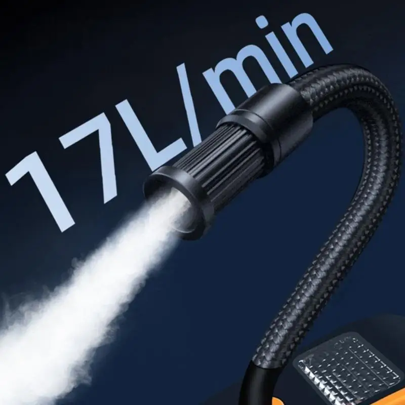 F26A Ÿ�̾� ��â�� �޴�� ���� ����� 80W �ڵ��� Ÿ�̾� �� ���� ���� ���� ����, ������ �з� ���÷���