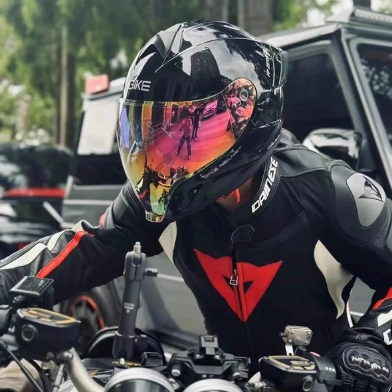 DOT ���� ������� Ǯ���̽� ��� ������ ����ũ ������ ��� �ø��� ī���ڽ� �Ķ� ���� Qike FP02 �� ������ ������