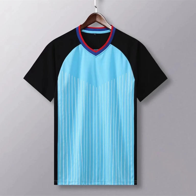 Professional Referee Basketball Jersey Women & Men Referee