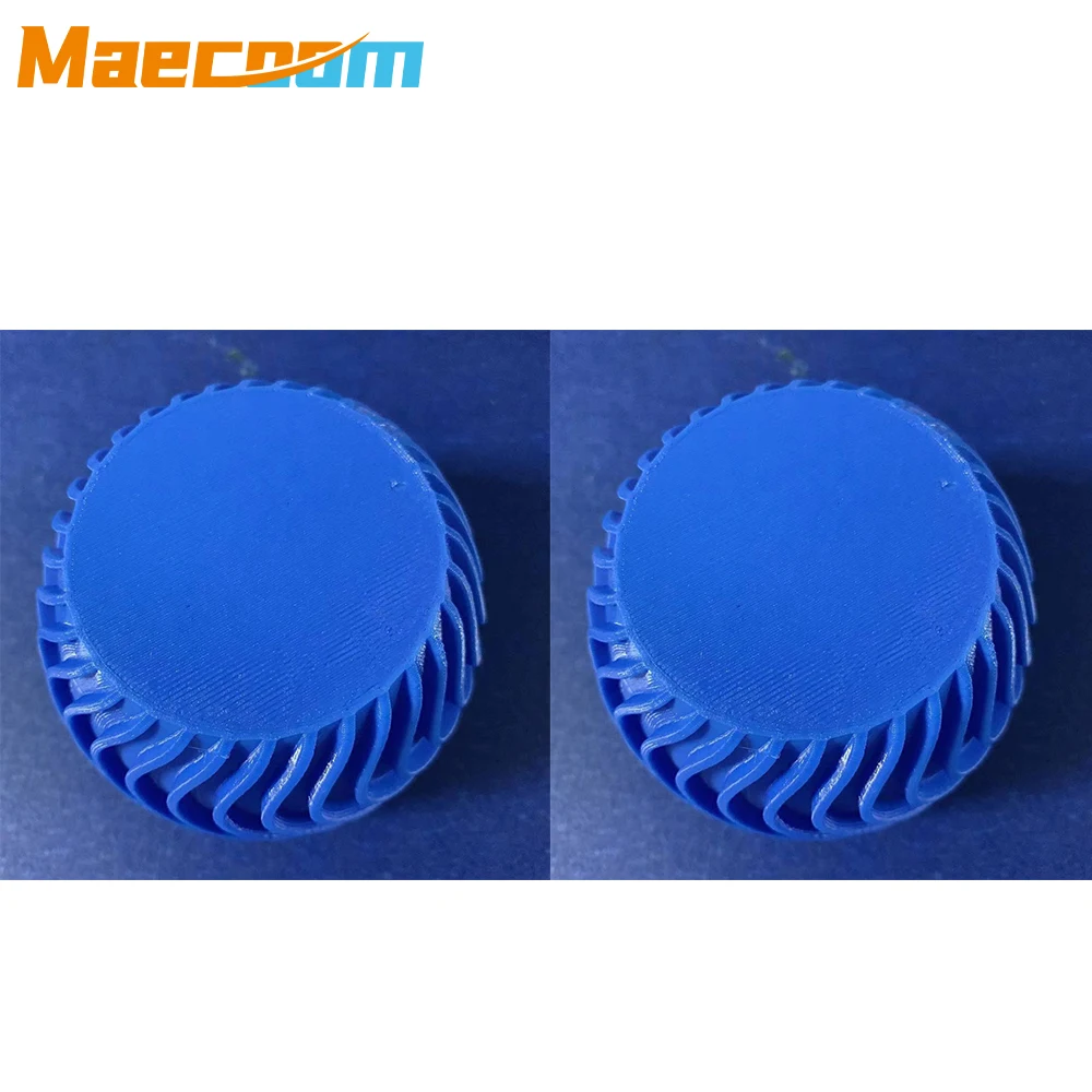 10/30pcs 3D 프린터 부품 Reprap Makerbot 3D 프린터 용 고온 방지 파란색 열 테이프 폴리이미드 접착 테이프