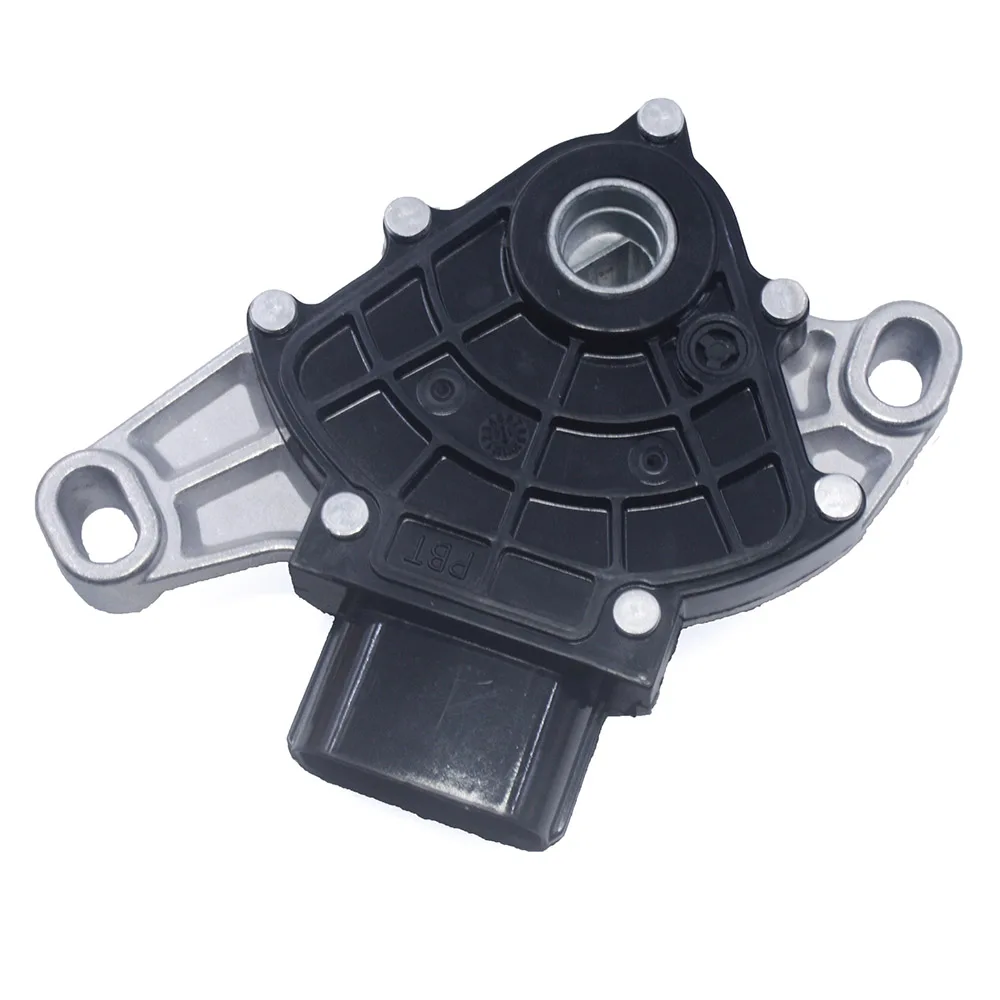 Frontière de la mode Produits avec livraison gratuite Le style de votre