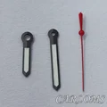 Gun Red