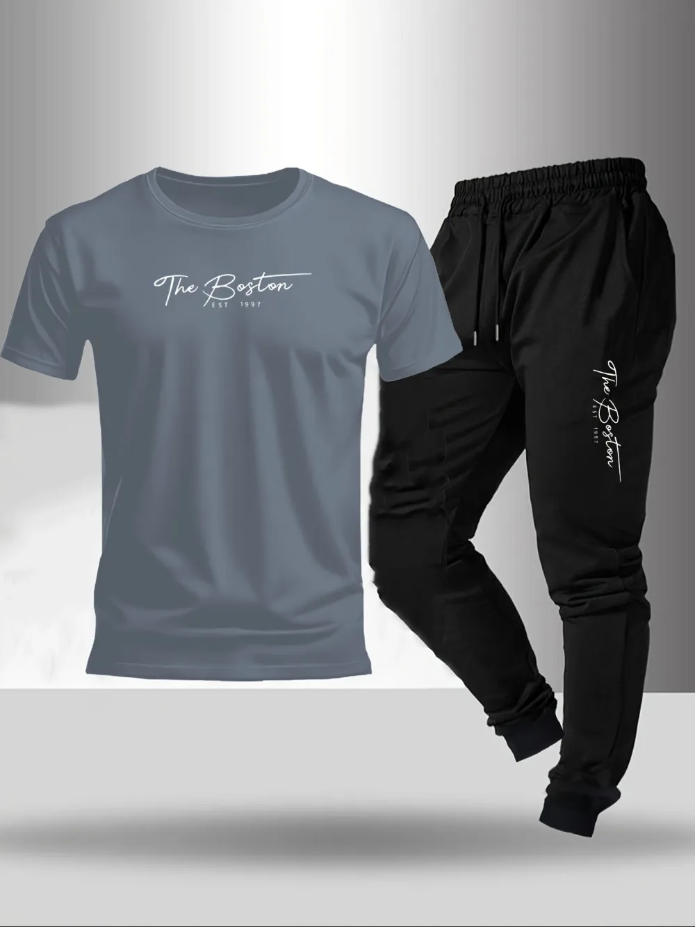 ae7xs4MOCK NECK SHIRTSとpants Products | TEES | Lane Seven Apparel