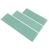 Car Atomic Ash Resin Scraper Putty Scraper Scraper Ash Artifact Plastic Large Scraper Scraper Putty Board Ash Knife Tool 1