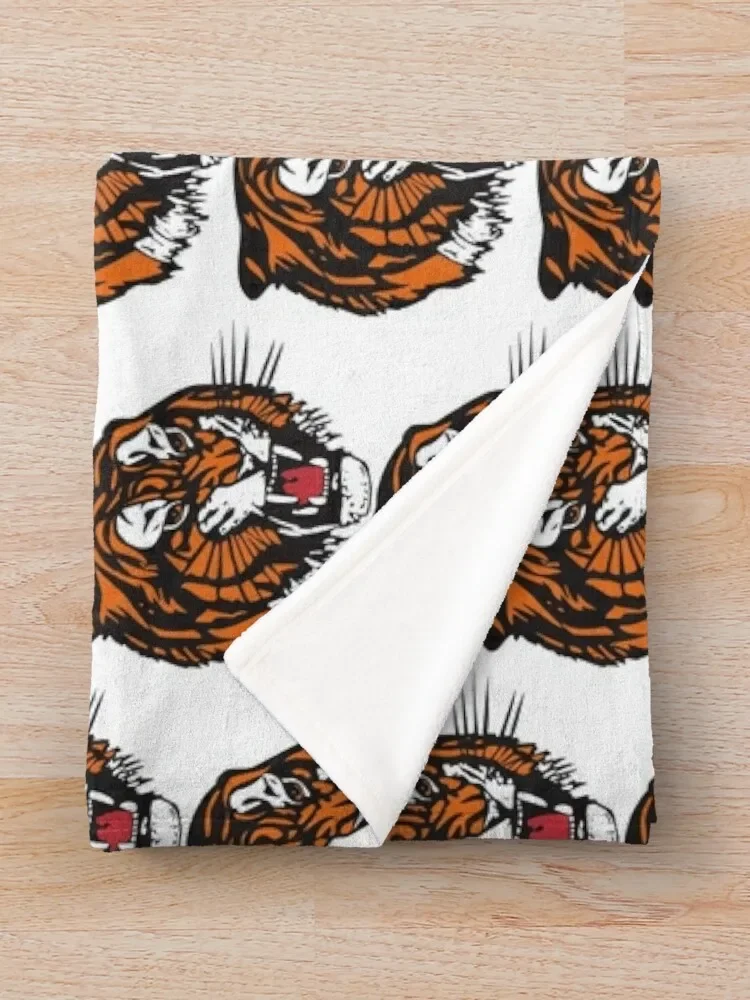 �� �� ���� ȣ���� ������ ���, �� ���� ���