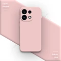 Sakura Pink