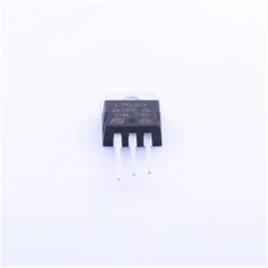 L7915CV