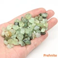 Prehnite
