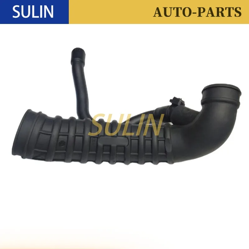 13717555784 Tubo Di Aspirazione Turbocompressore Per Bmw Mini Cooper S 2006-2010 John Cooper Works 2006-2010