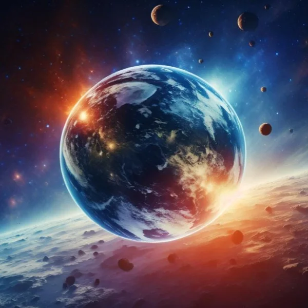 GZ---Wonderful Home Store