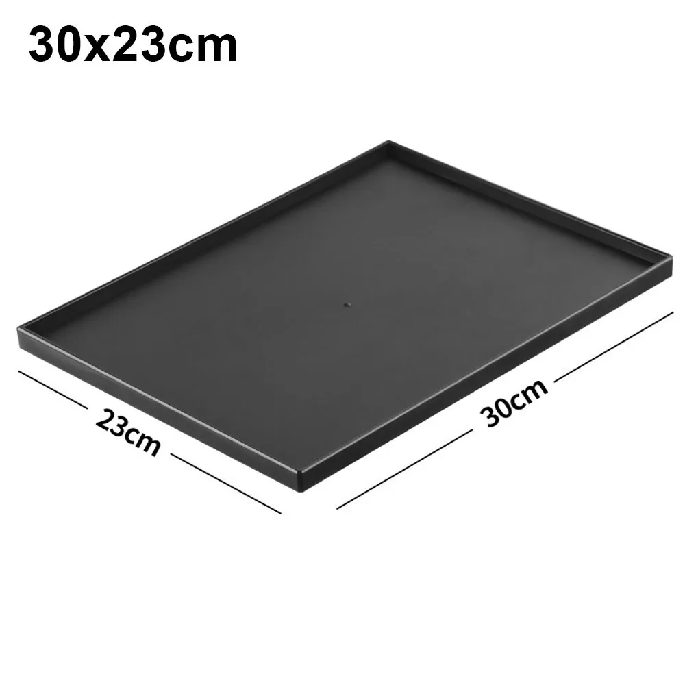 30x23cm