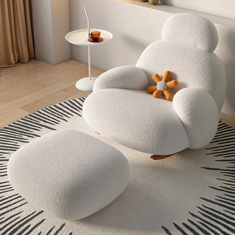 Slide image bca567ad6c494951a4738d732d4ca4a8