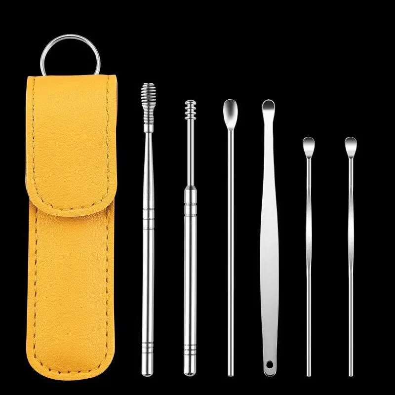 1set-yellow
