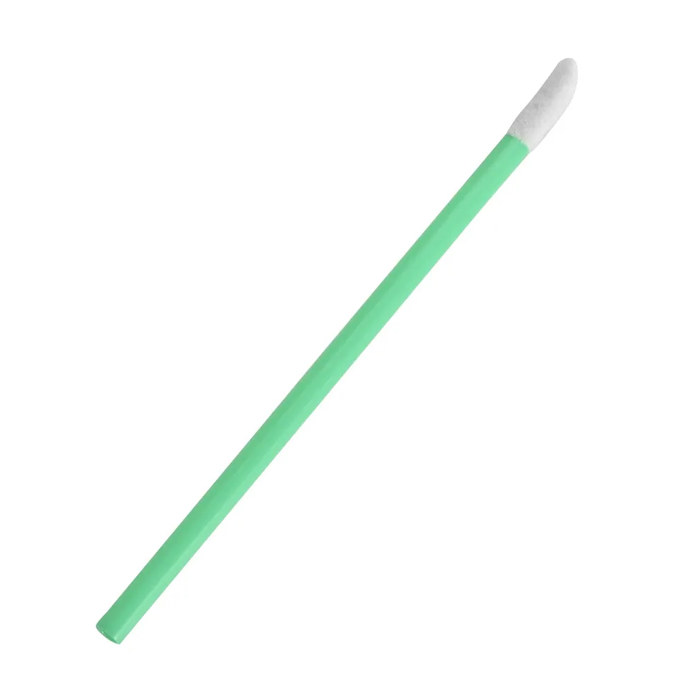  ƽ     , DX4 DX5 DX7 TX800 XP600 Ʈ 