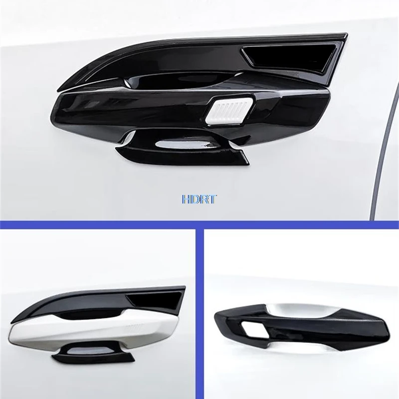 ڵ Ÿϸ ¦ ڵ  Ʈ  Ŀ Ʈ, ȣ  ׼, ܺ ƼĿ, Geely Galaxy L7 2023 +