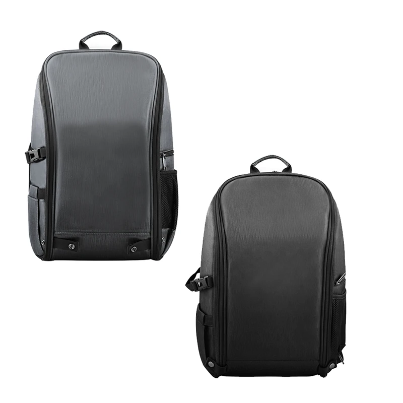 

1 PCS Telescopic Swing Trainer Aid Tool Golf Posture Corrector Exercise Supplies Green