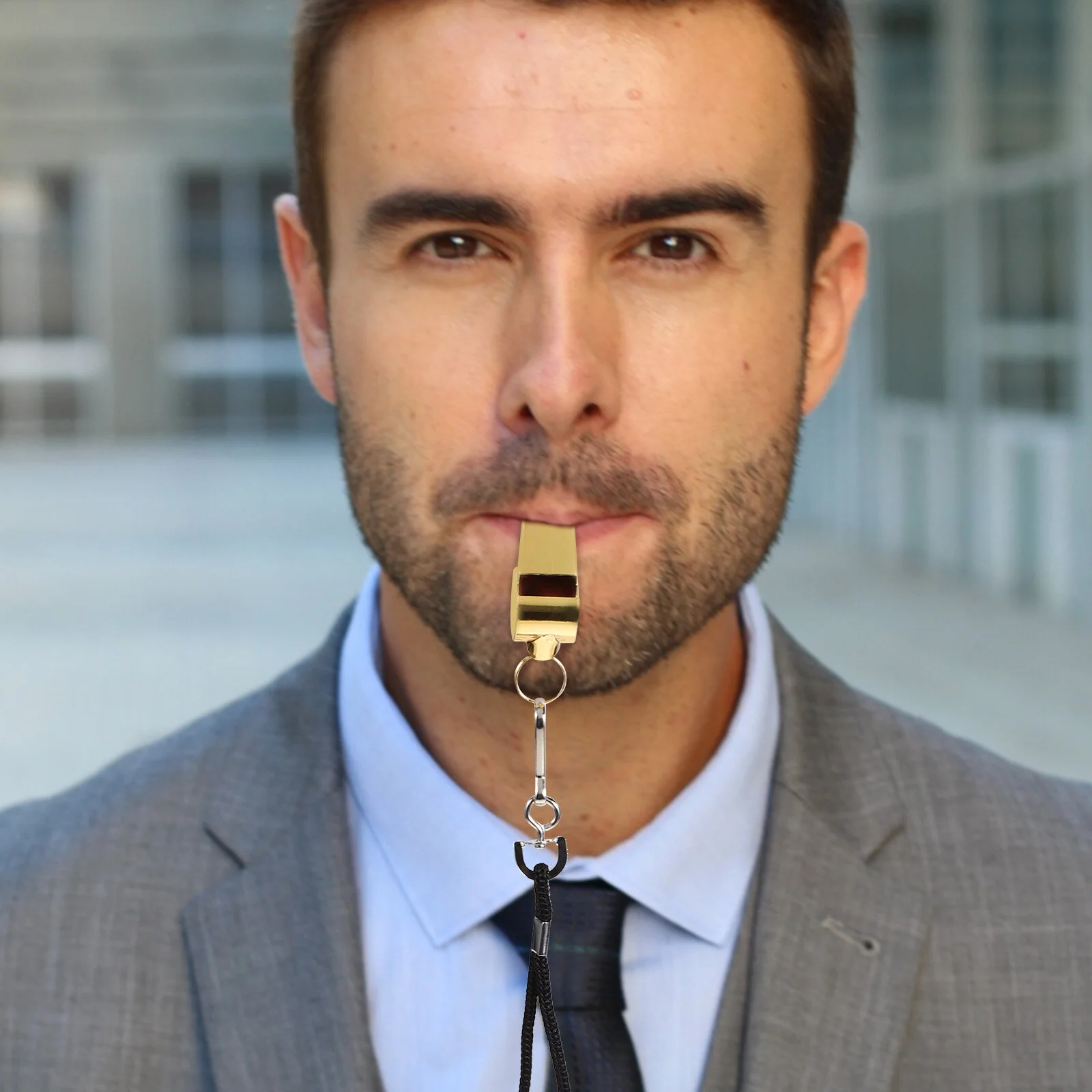 ���ߵ� ��� �ֽ� �峭�� ���Ʈ, �����η��� ��ƿ ����, �߿� ���̽�, ���̽� ��Ƽ ȣ��