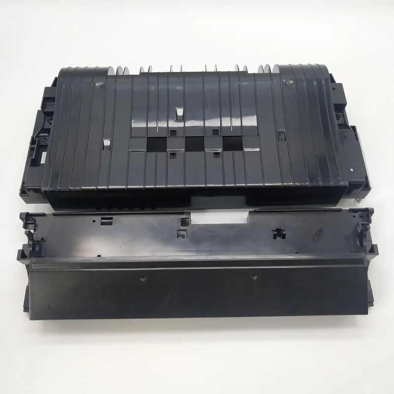D089-4663 D0894664 D0294663 Transfer Assembly Holder Guide Plate 