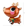 Run Elk